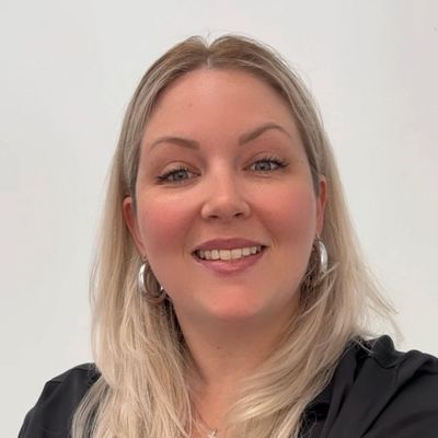 Avatar for Alabaster Bridal Alterations by Ashley Kelsey