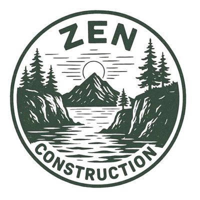 Avatar for Zen Construction LLC