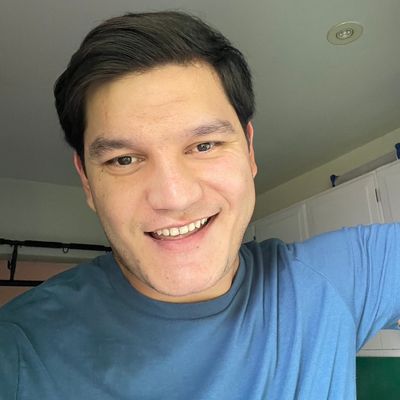 Avatar for Farukh Handyman