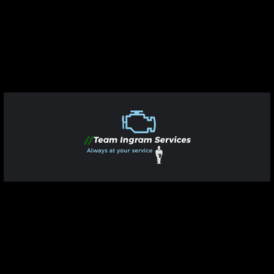 Avatar for Team Ingram Services