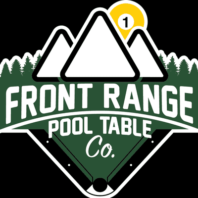 Avatar for Front Range Pool Table Company