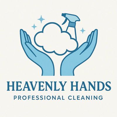 Avatar for Heavenly hands cleaning service LLC