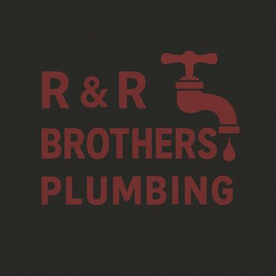 Avatar for R&R Brothers