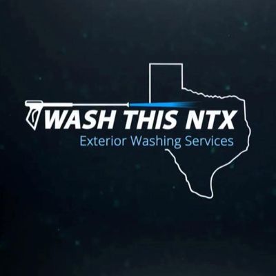 Avatar for Wash This NTX