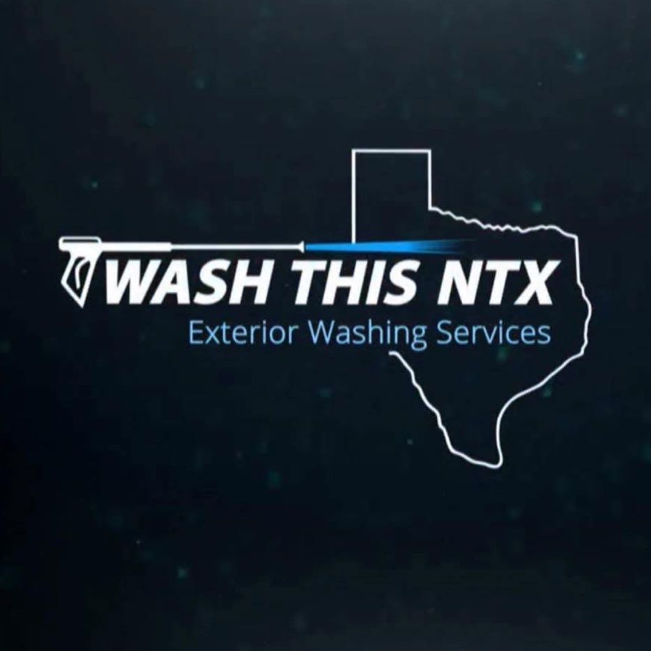 Wash This NTX