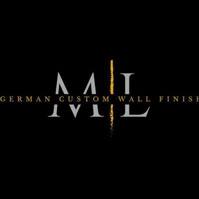 Avatar for German Custom Wall Finishes