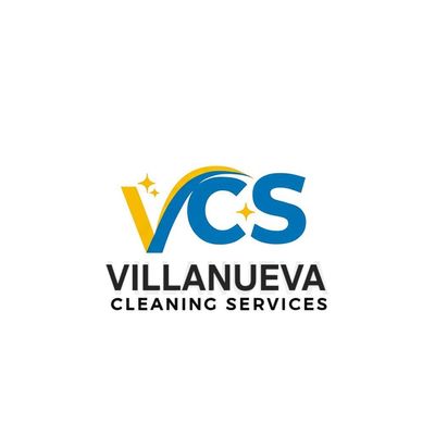 Avatar for Villanueva cleaning services