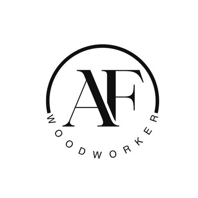 Avatar for AF WOODWORKER INC.