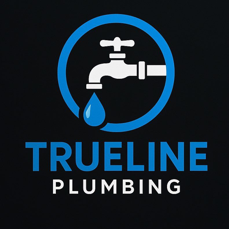 Trueline Plumbing