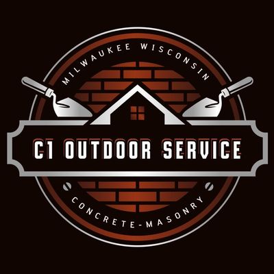 Avatar for C-1 Outdoor Services