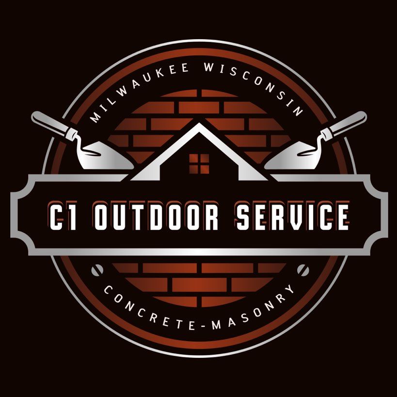 C-1 Outdoor Services