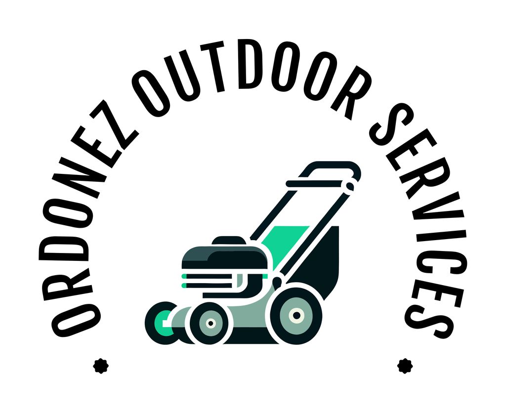 Ordonez Outdoor Services