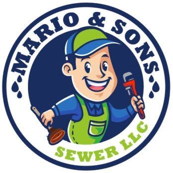 Avatar for Mario & Sons Sewer