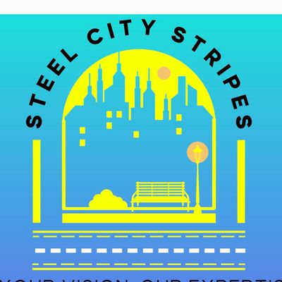 Avatar for Steel city stripes
