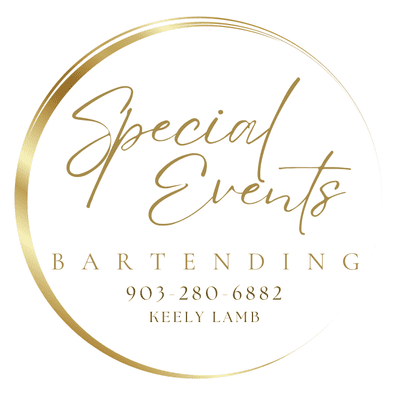 Avatar for Special Events Bartending