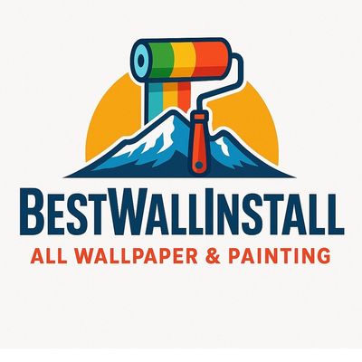 Avatar for Painting & Wallpapering