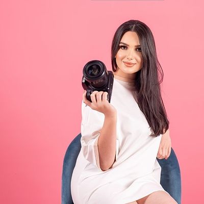 Avatar for Hasmik photography