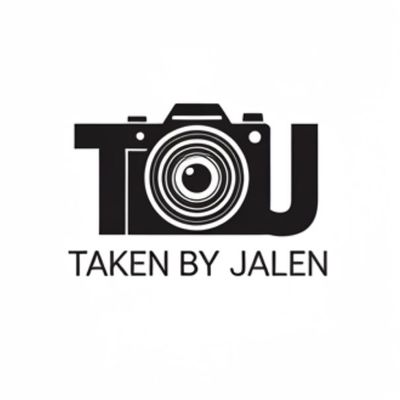 Avatar for Taken by Jalen