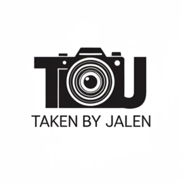 Taken by Jalen