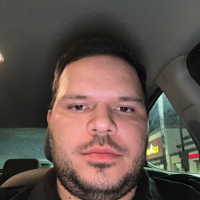 Avatar for Jmlogicst