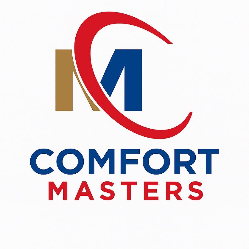 Comfort Masters