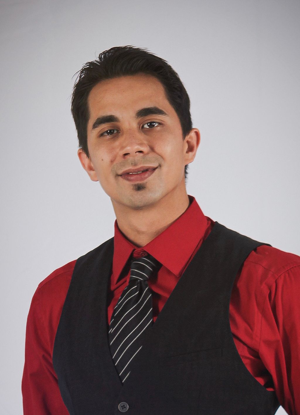 Studio Academic Director