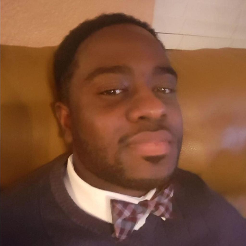 pro avatar