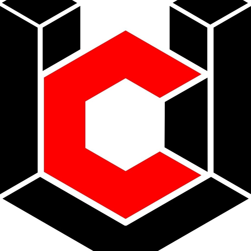 Urban Contracting