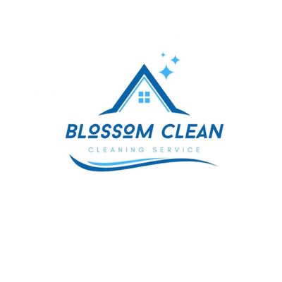 Avatar for Blossom Cleaning
