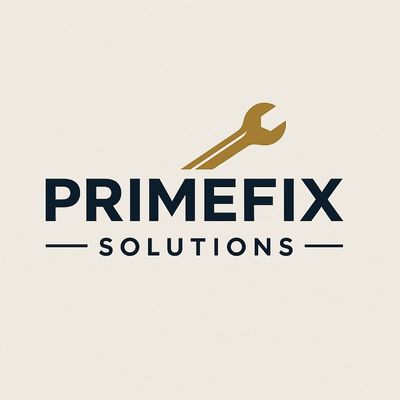 Avatar for PrimeFix Solutions