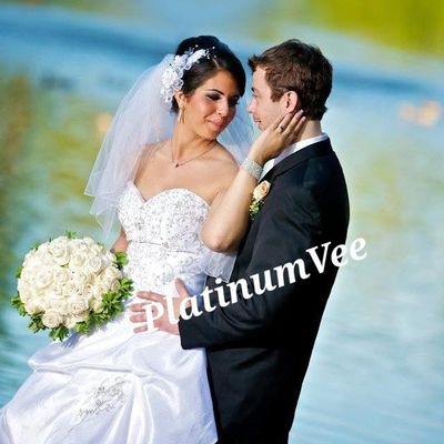 Avatar for PlatinumVee Photography