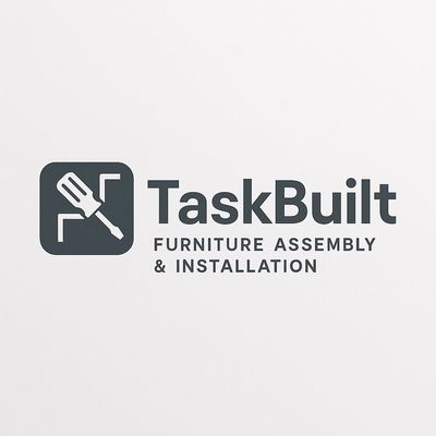 Avatar for TaskBuilt