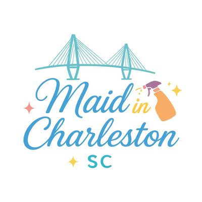 Avatar for Maid in Charleston