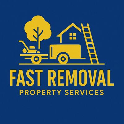 Avatar for Fast Removal Property Services