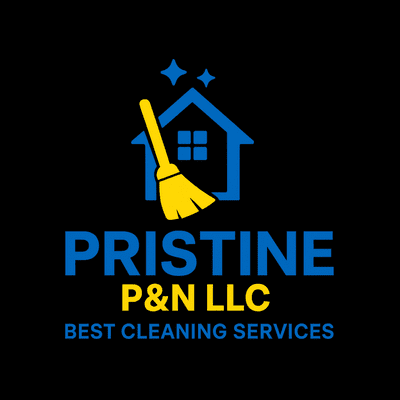 Avatar for Pristine P&N LLC