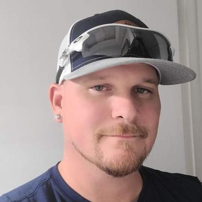 Avatar for Ryan Searage