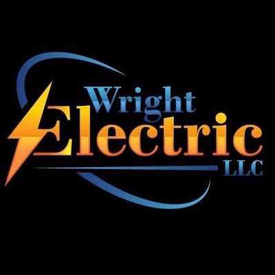 Avatar for Wright Electric, LLC
