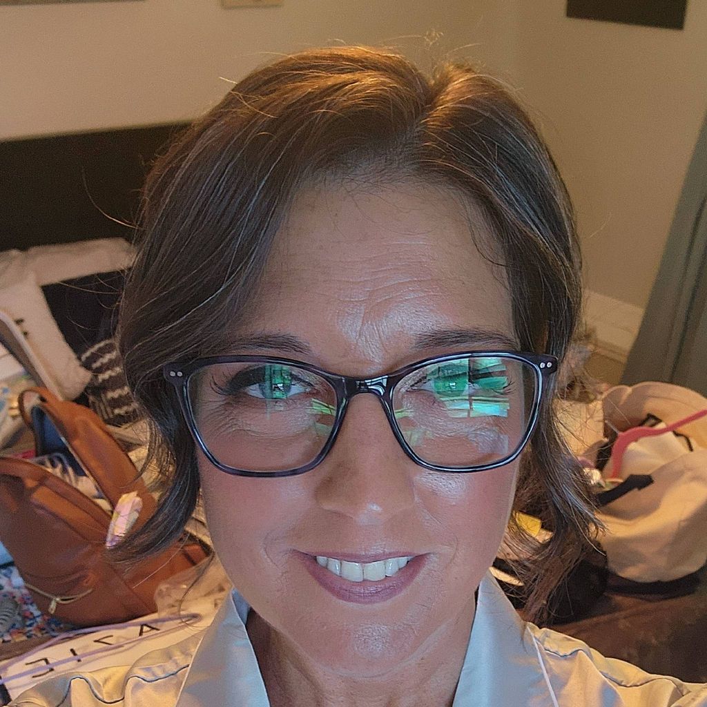 pro avatar