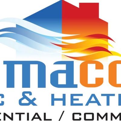 Avatar for CLIMACOOL MECHANICAL LLC