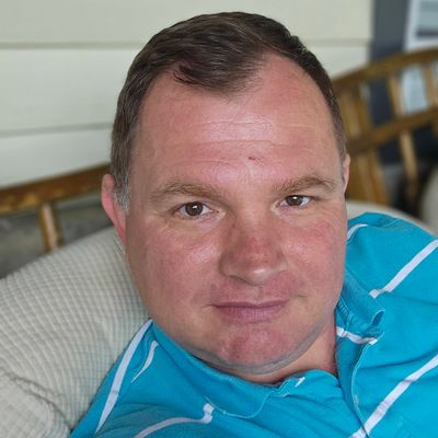 Avatar for Handyman of Rockingham