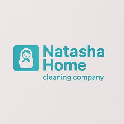 Avatar for NatashaHome Cleaning