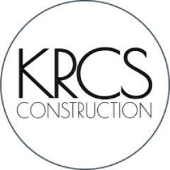 Avatar for KRCS Construction LLC