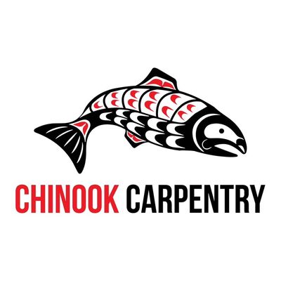 Avatar for Chinook Carpentry and Handyman Services