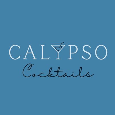 Avatar for Calypso Cocktails
