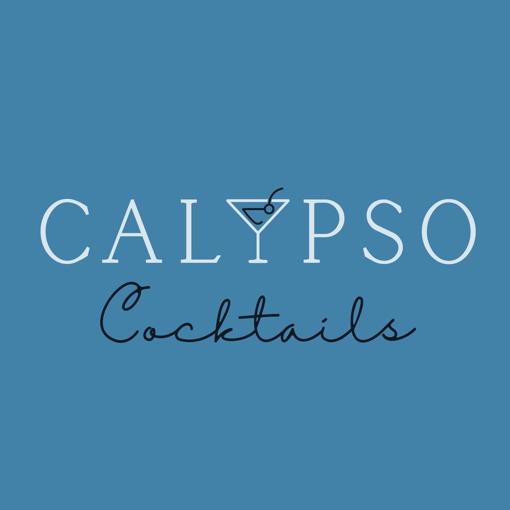 Calypso Cocktails