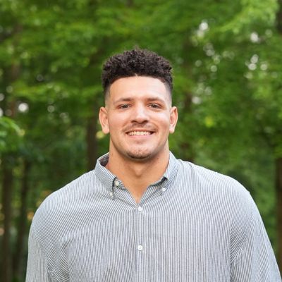 Avatar for Ethan West