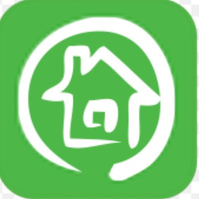Avatar for Duncan Home Services