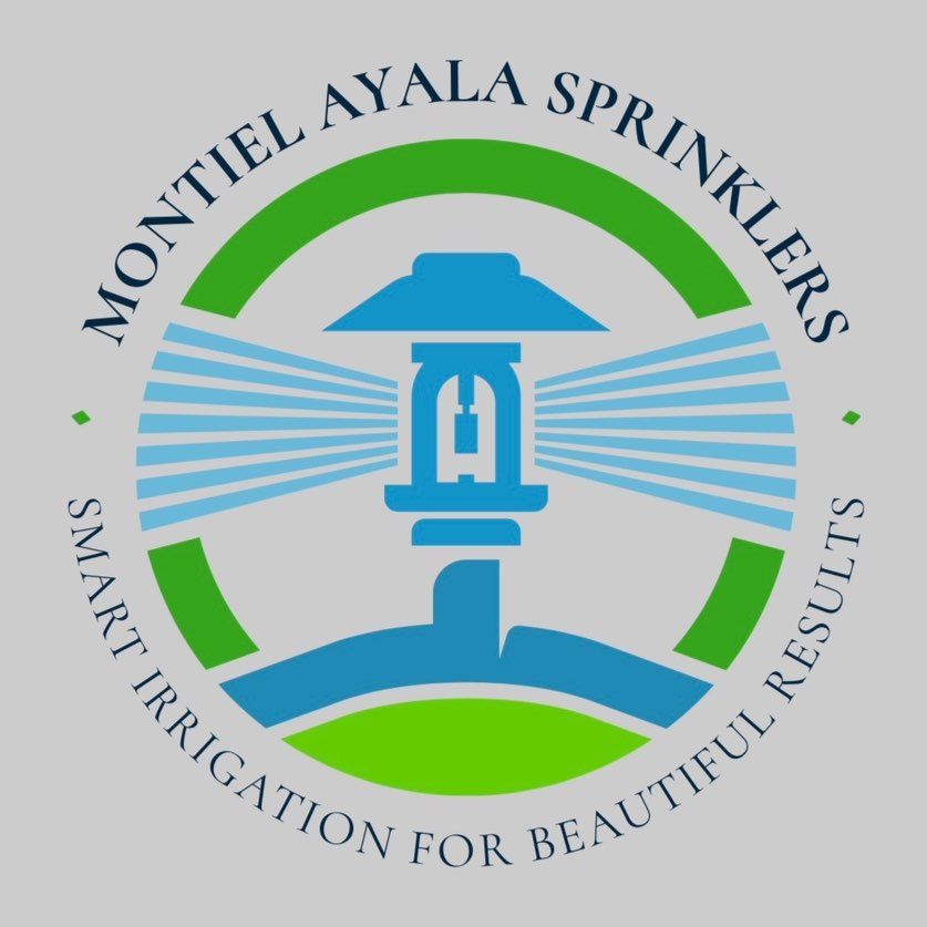 Montiel Ayala Sprinklers