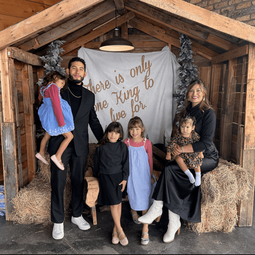 ⚡️Y.E.S.⚡️ [Your.Electircal.Solutions.]