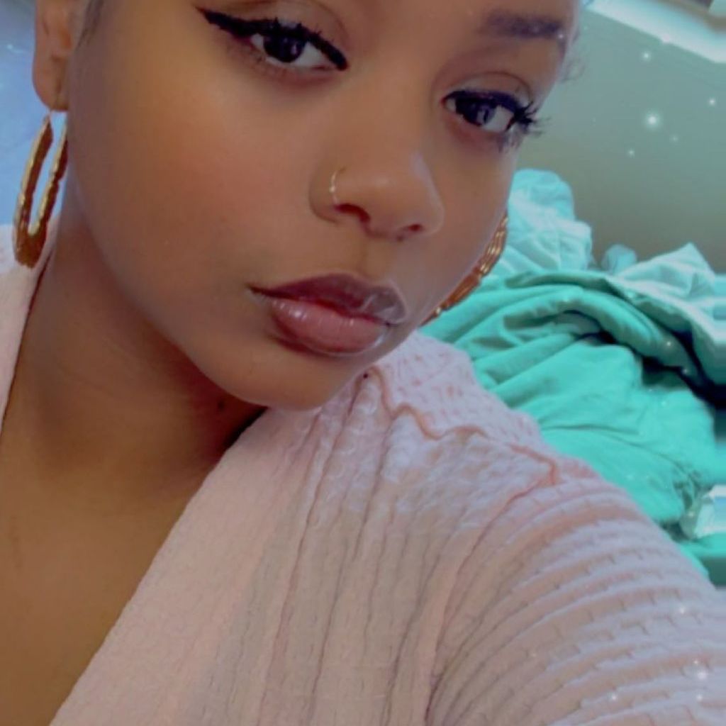 pro avatar
